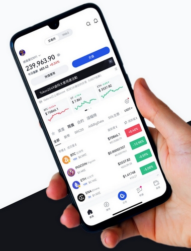 Wind Insightleap - Como o aplicativo Wind Insightleap aprimora sua negociação?